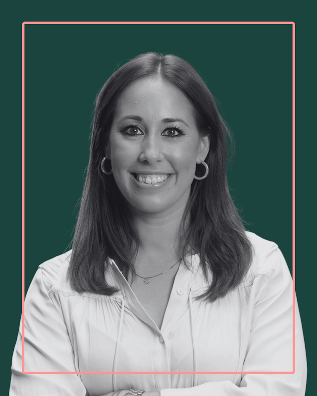 Joana Marabella | Co-Founder & CLO