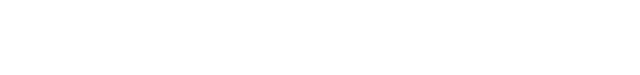 Company logo balize