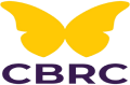 logo commercial izing blockchain