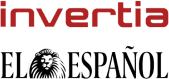 logo el Espanol