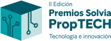 logo premios Solvia