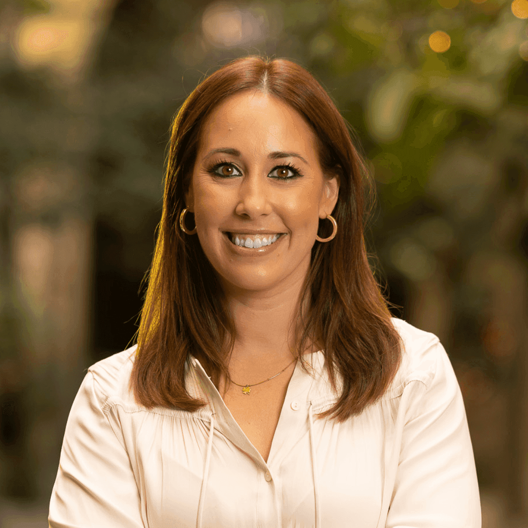 Joana Marabella - Founder & CEO