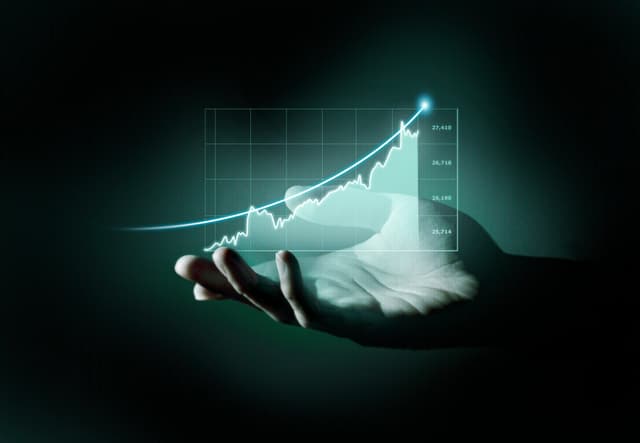 Simplicidad company value image