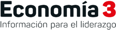Economía 3 logo