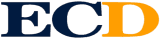 El Confidencial Digital logo