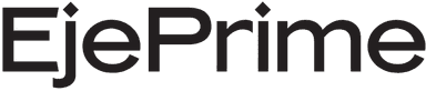 Eje Prime logo