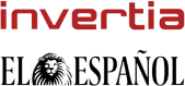 El Español logo