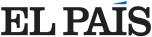 El País logo
