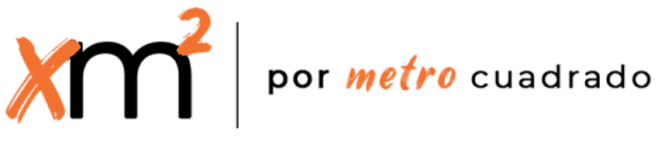 XM2News logo