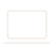 Digital platform step icon