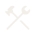Construction step icon