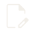 Contract signing step icon