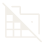 Real estate property step icon