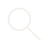 Property search step icon