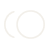 Investment tools step icon