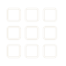 Balize symbol