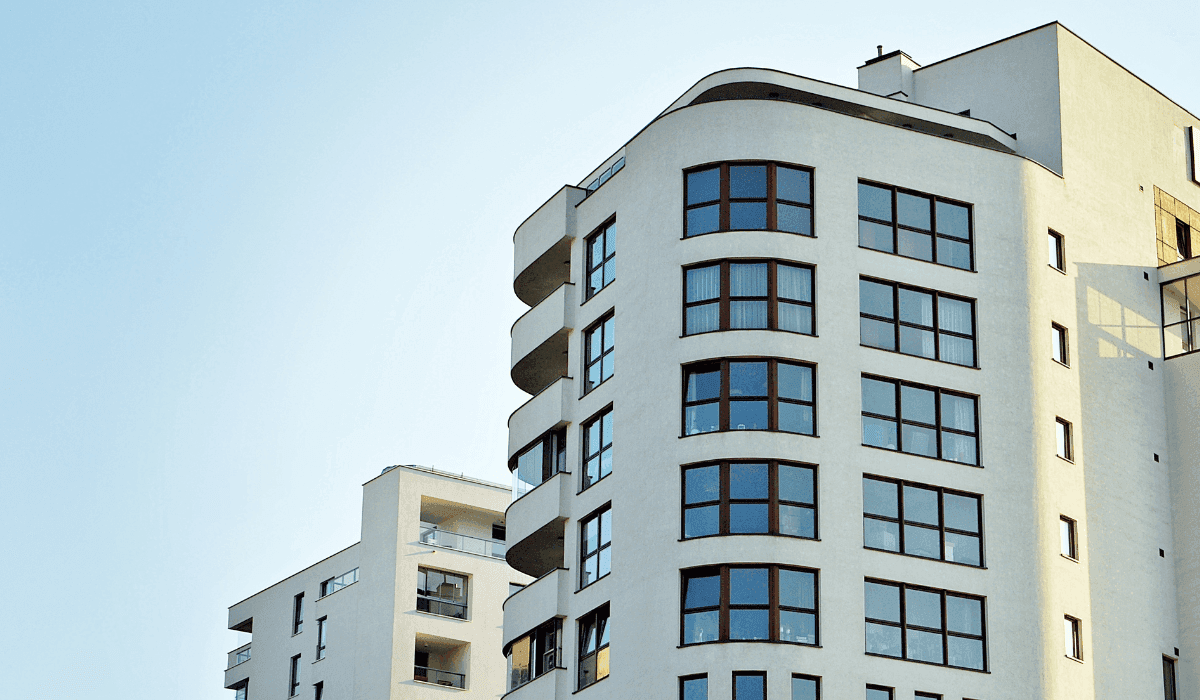 Build to Rent en España: funcionamiento, diferencias frente a comprar para alquilar y alternativas de inversión inmobiliaria a través de balize