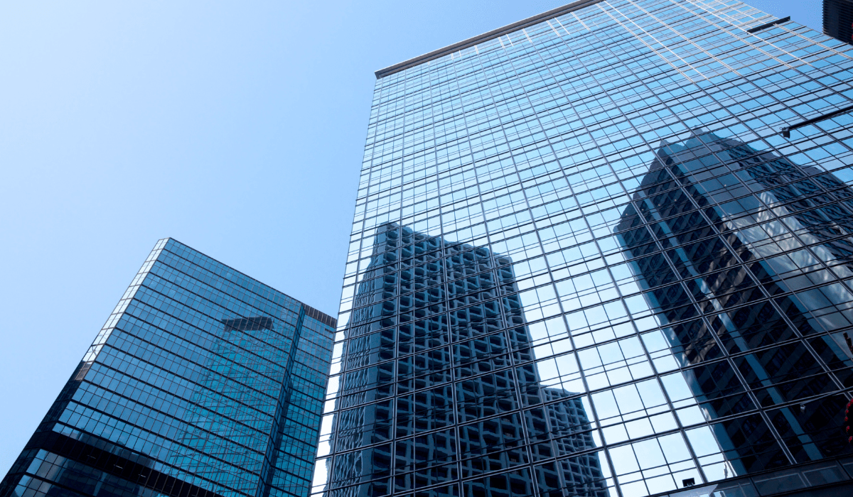 differences between real estate crowdfunding and balize investment club