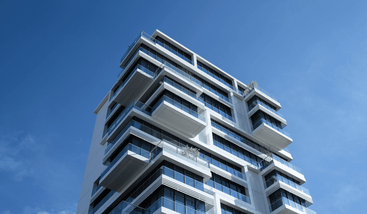 Real estate investment opportunities: financial aspects to evaluate