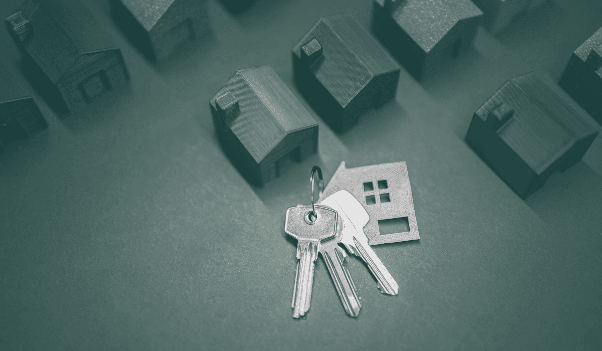 Invest in real estate: what you should know before you buy a property