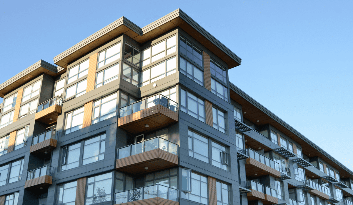 real estate investment strategies: how to invest in real estate