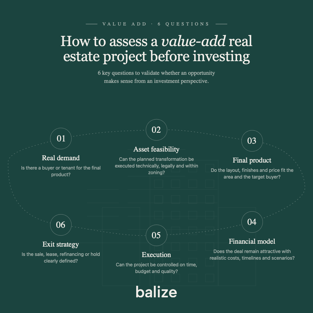 how-to-assess-value-add-real-estate-balize
