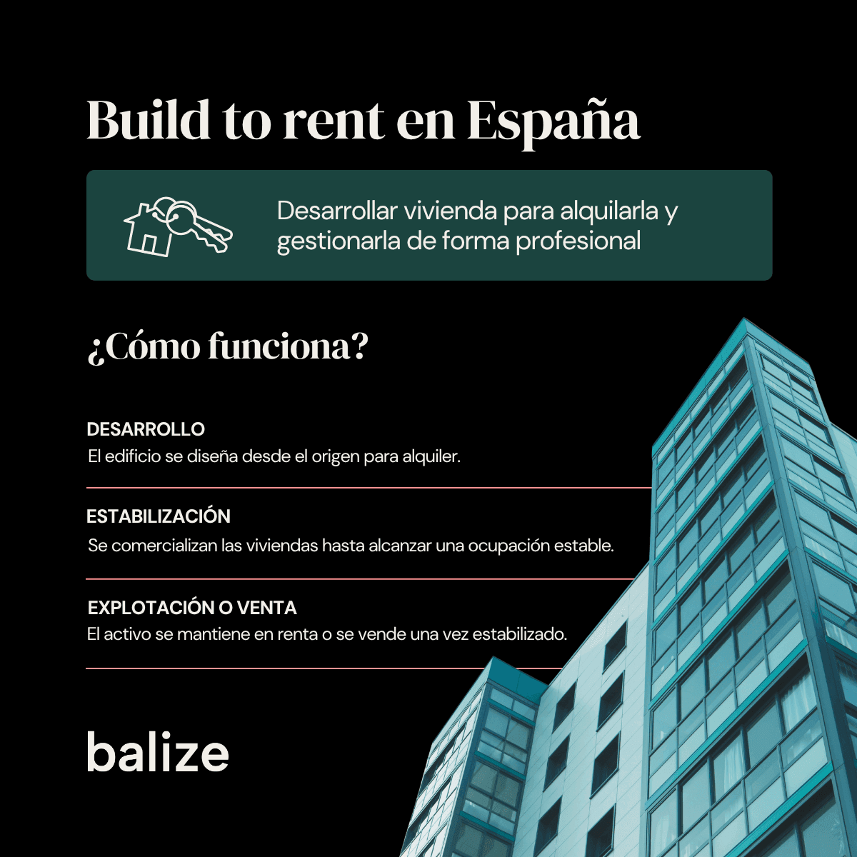 infografia-build-to-rent-españa