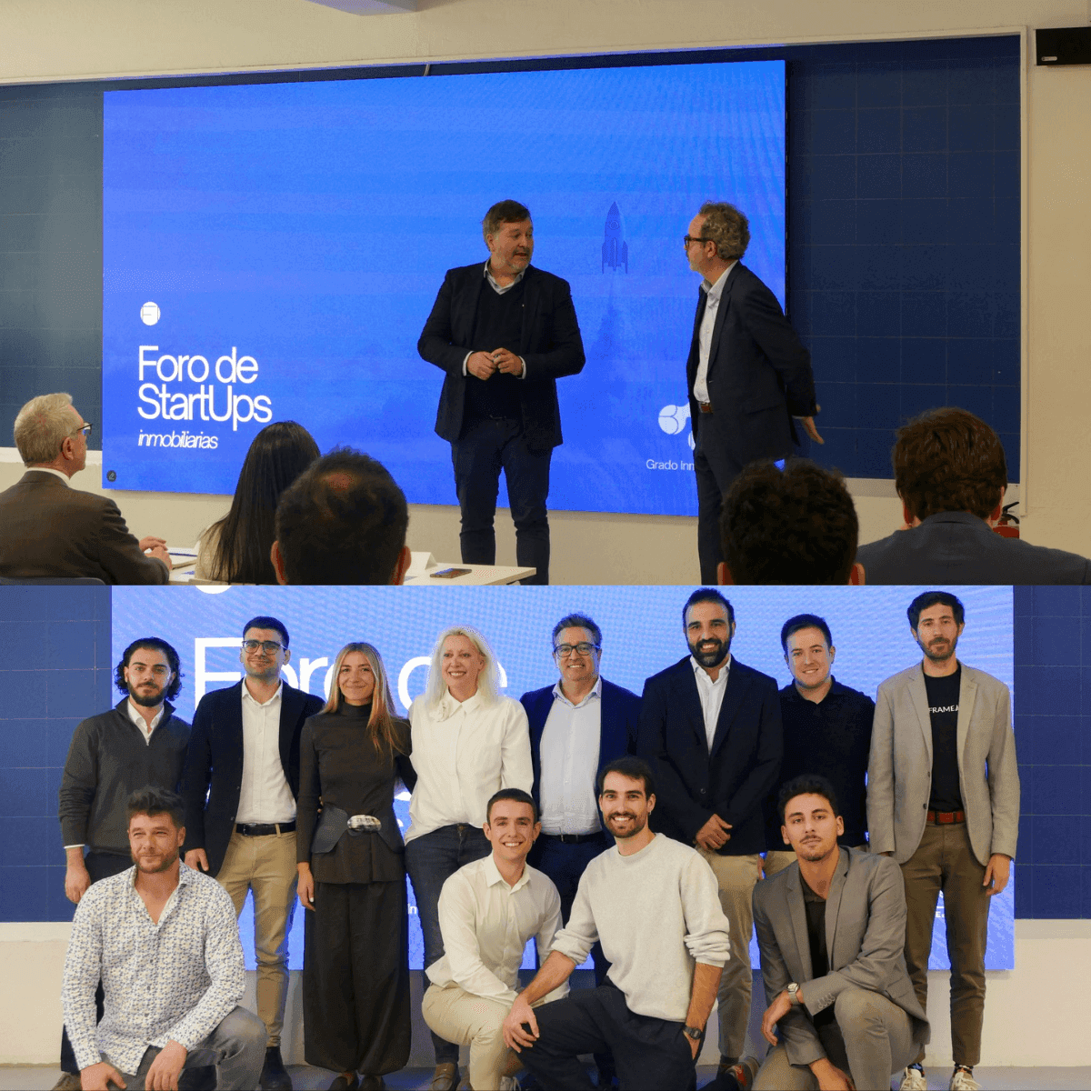 innovative-companies-real-estate-startups-forum