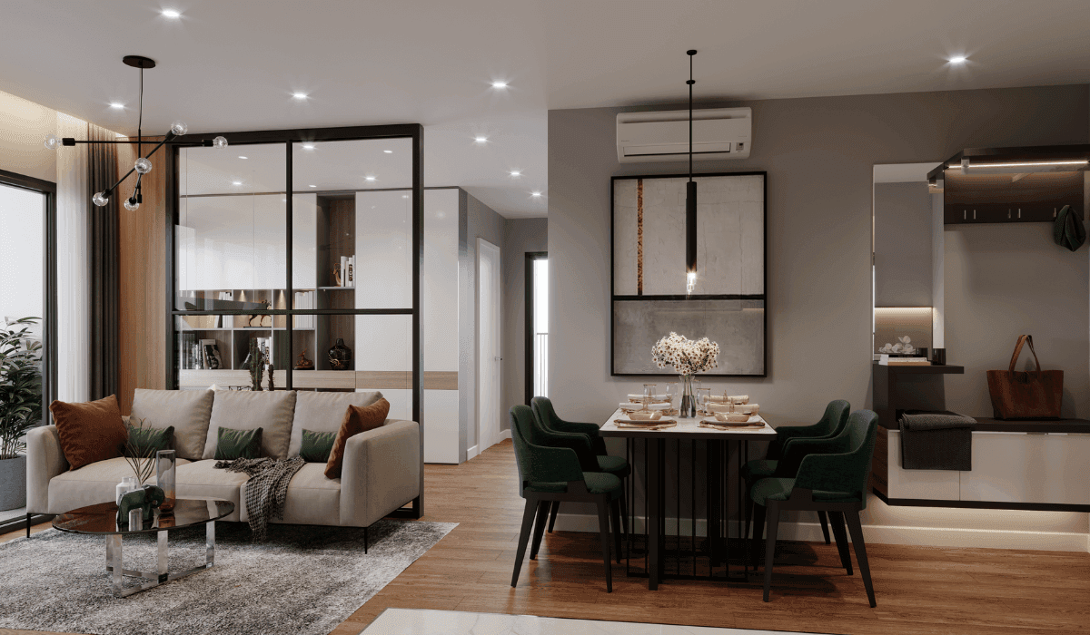 property investment in spain