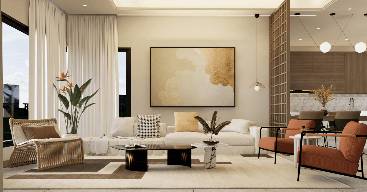 Evaluar una propiedad para reposicionamiento inmobiliario